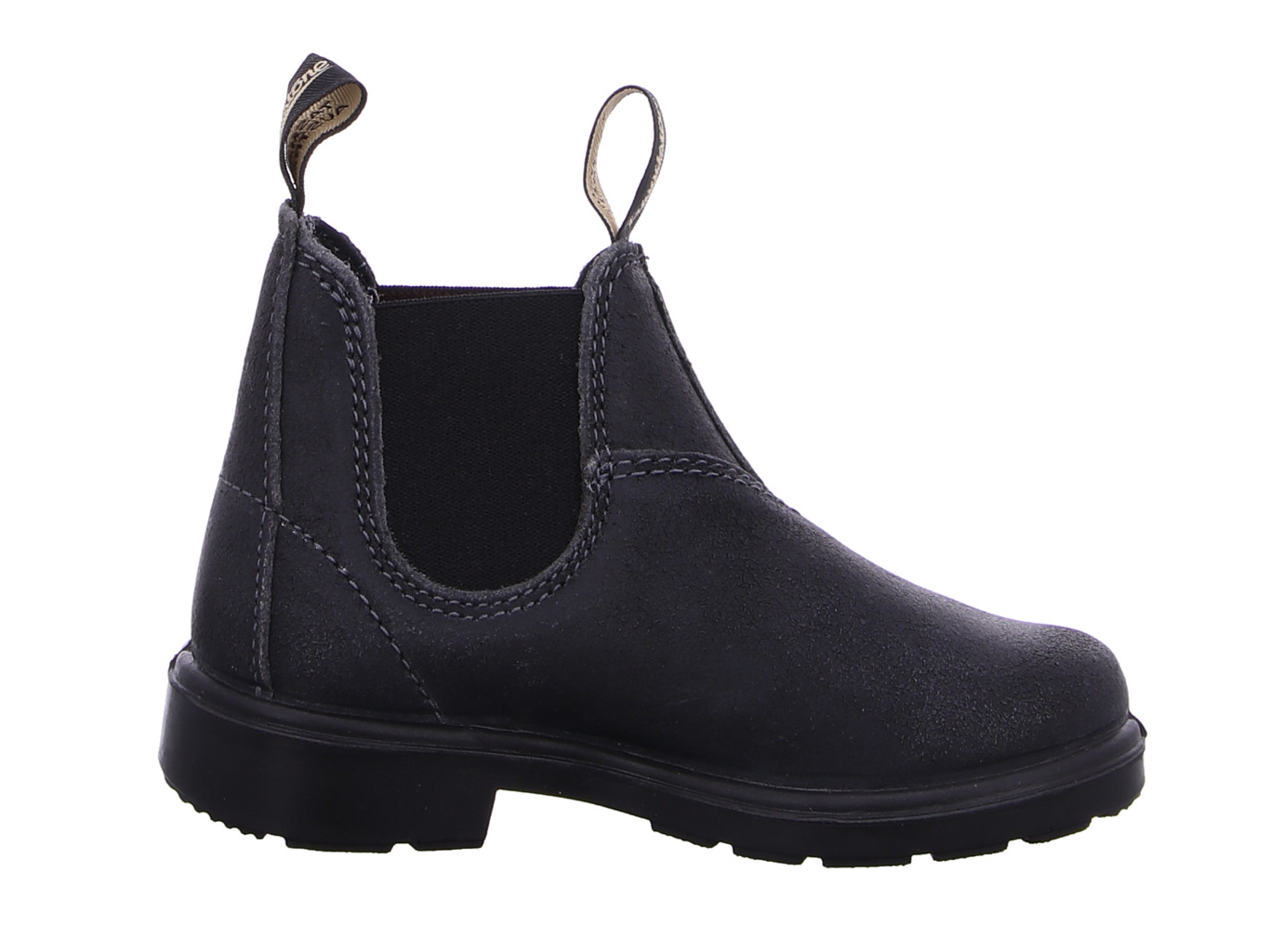 blundstone_2594_chelsea_boots_2594_4152