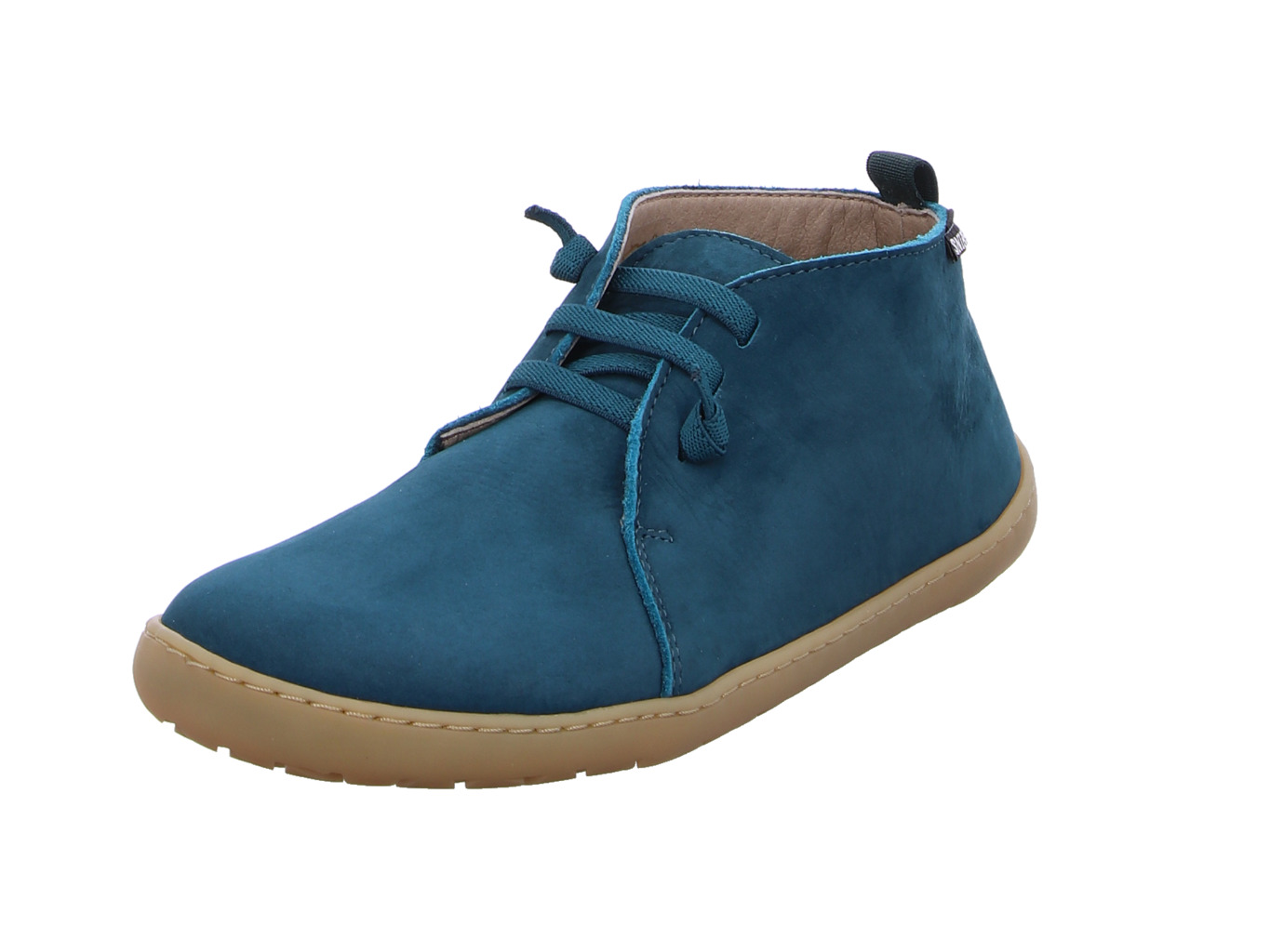 SNIPE Scarpe - Consegna gratuita SNIPE Scarpe - Consegna gratuita