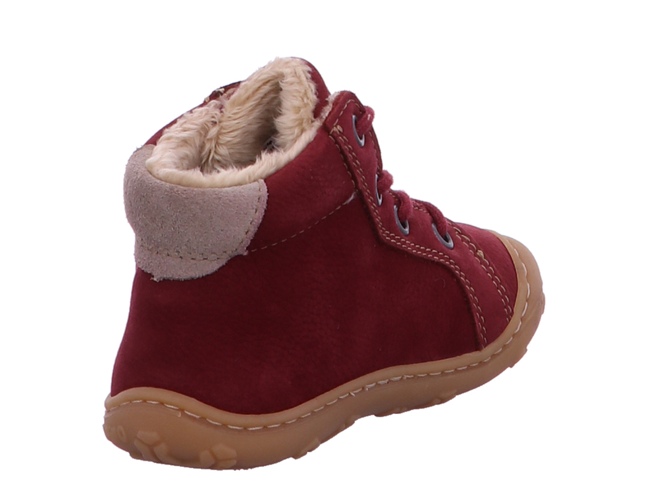 pepino_von_ricosta_georgie_50_1202402_371_371_2142