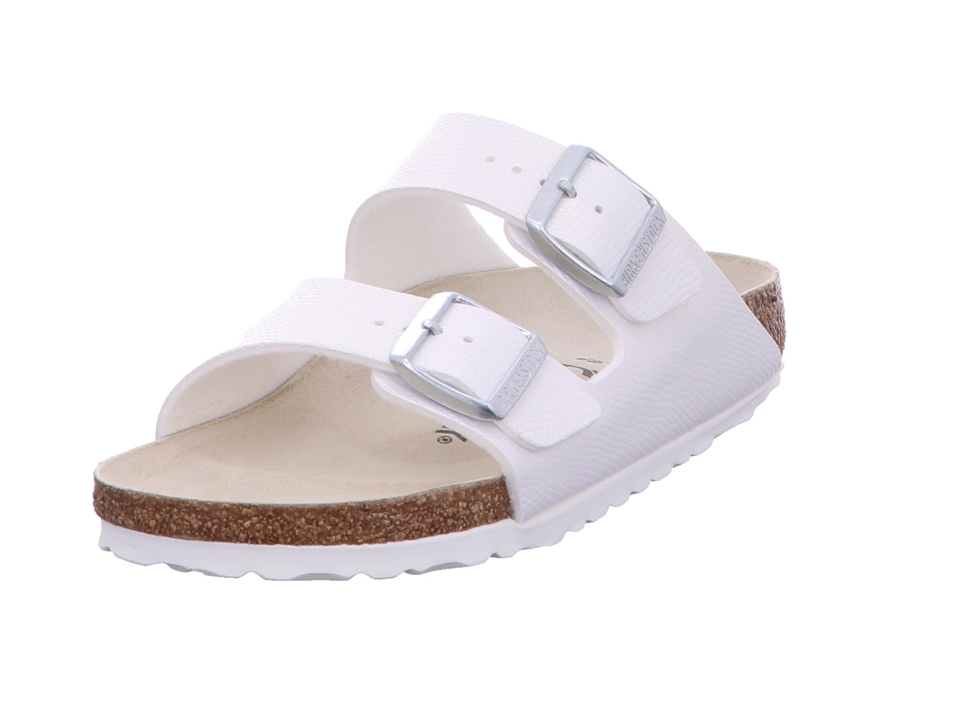 Birkenstock Arizona birkenstock_arizona_1026500_1120