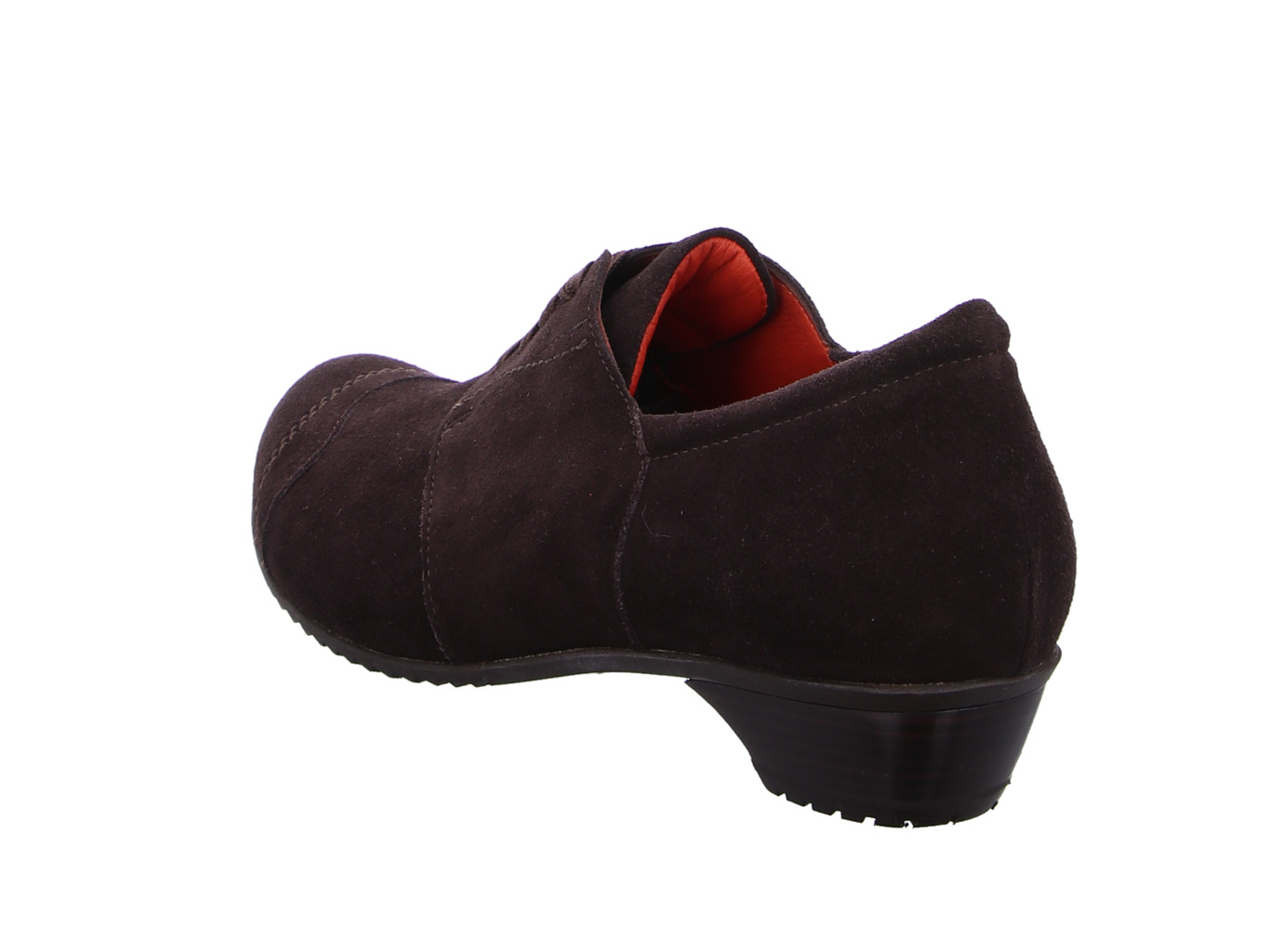 vabeene_pembe_g_braun_dunkel_g125_db_25_5106