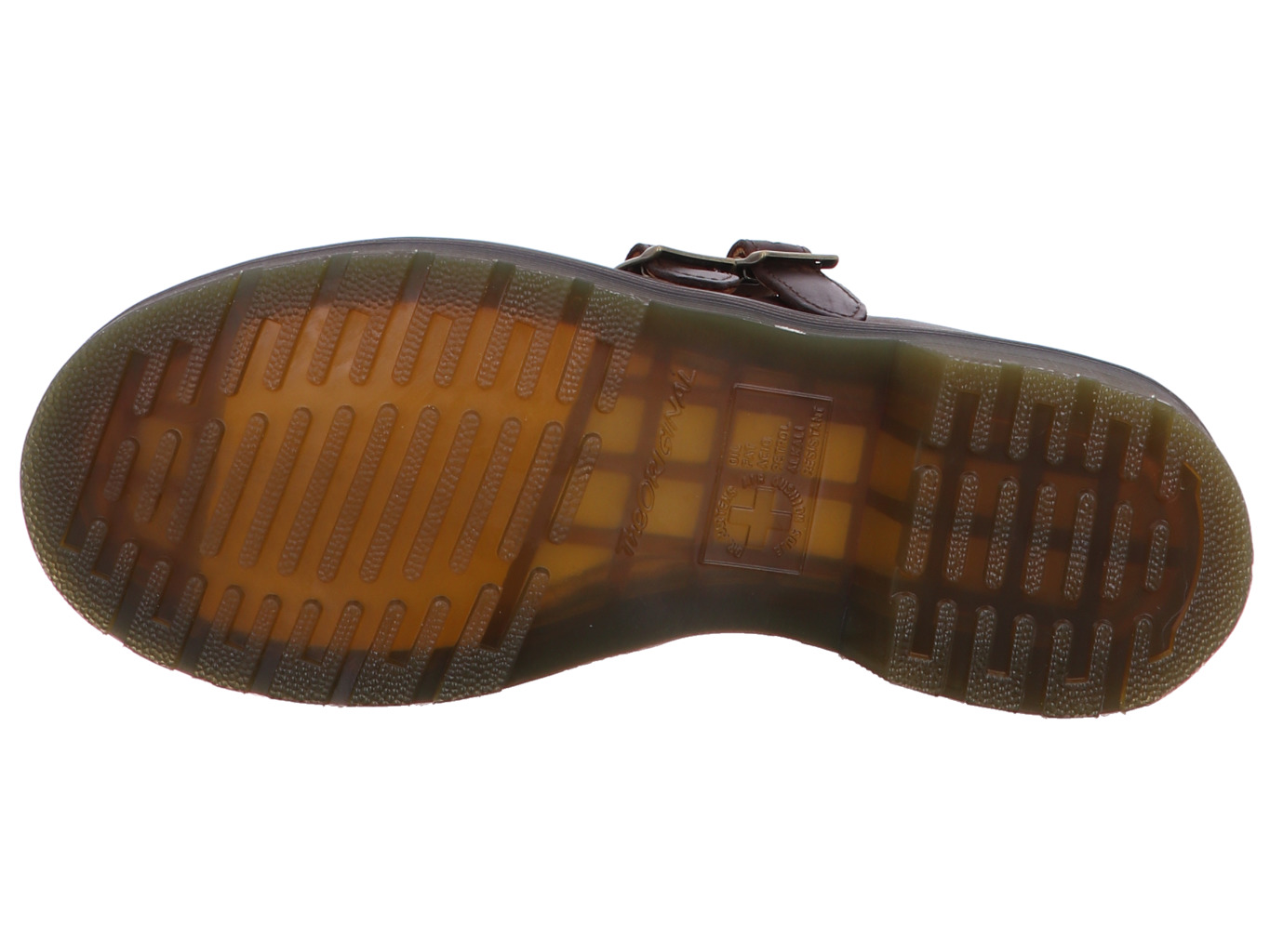 dr_martens_8065_mary_jane_30914201_8181