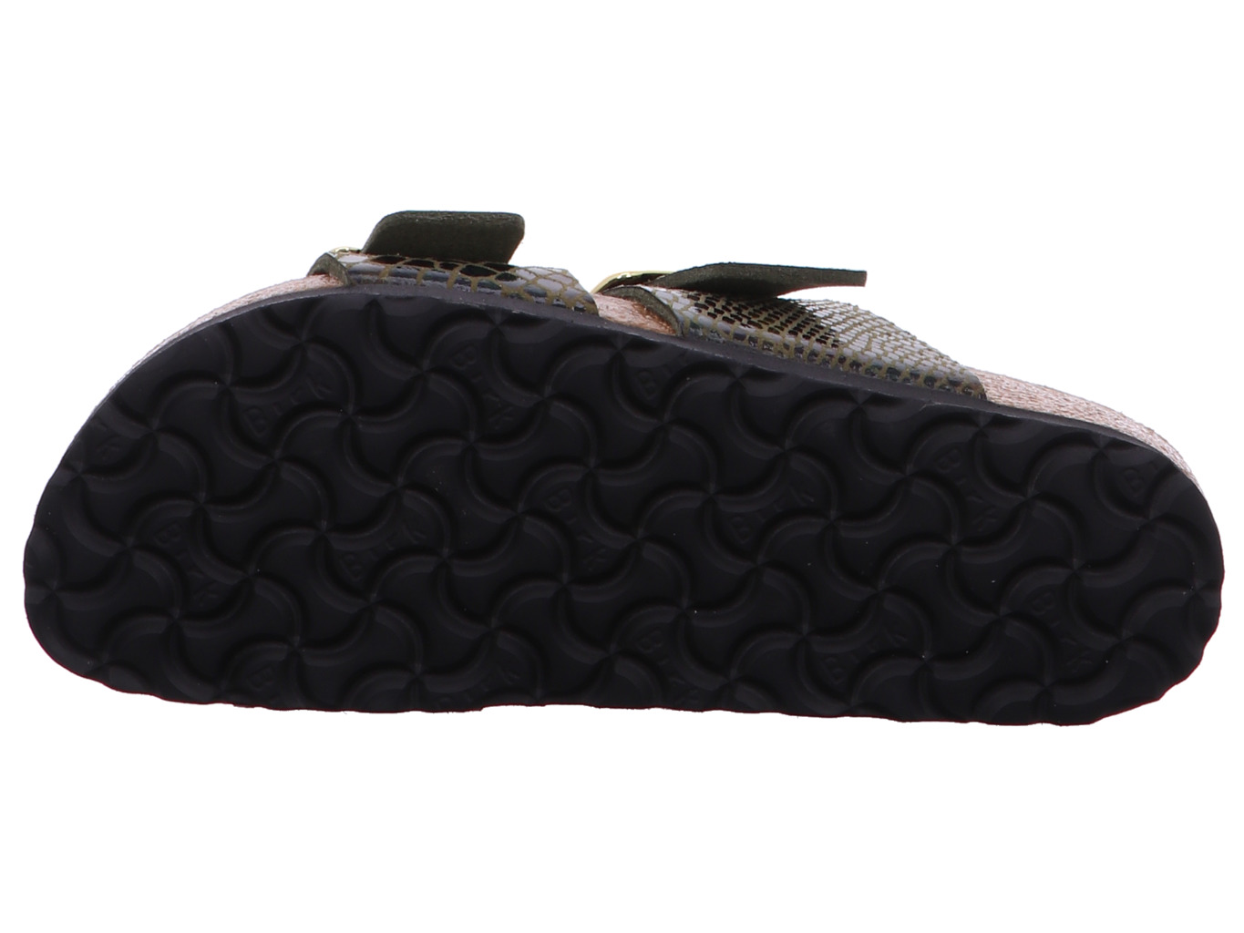 birkenstock_sydney_cushion_buckle_1030888_12184_8121