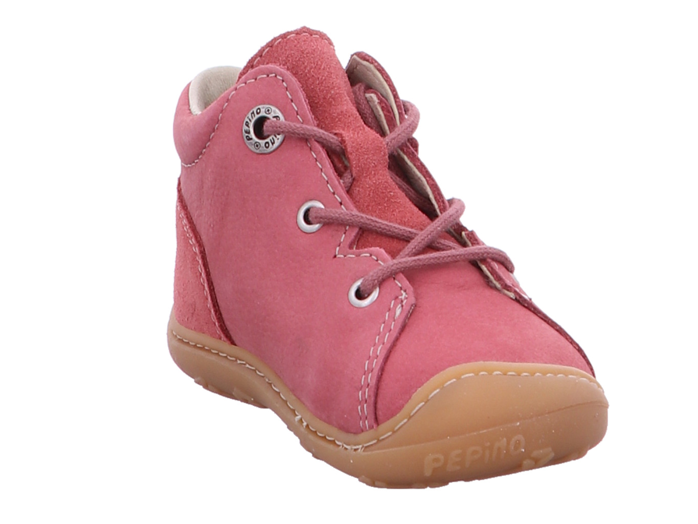 pepino_von_ricosta_maxi_50_1204403_320_320_6163