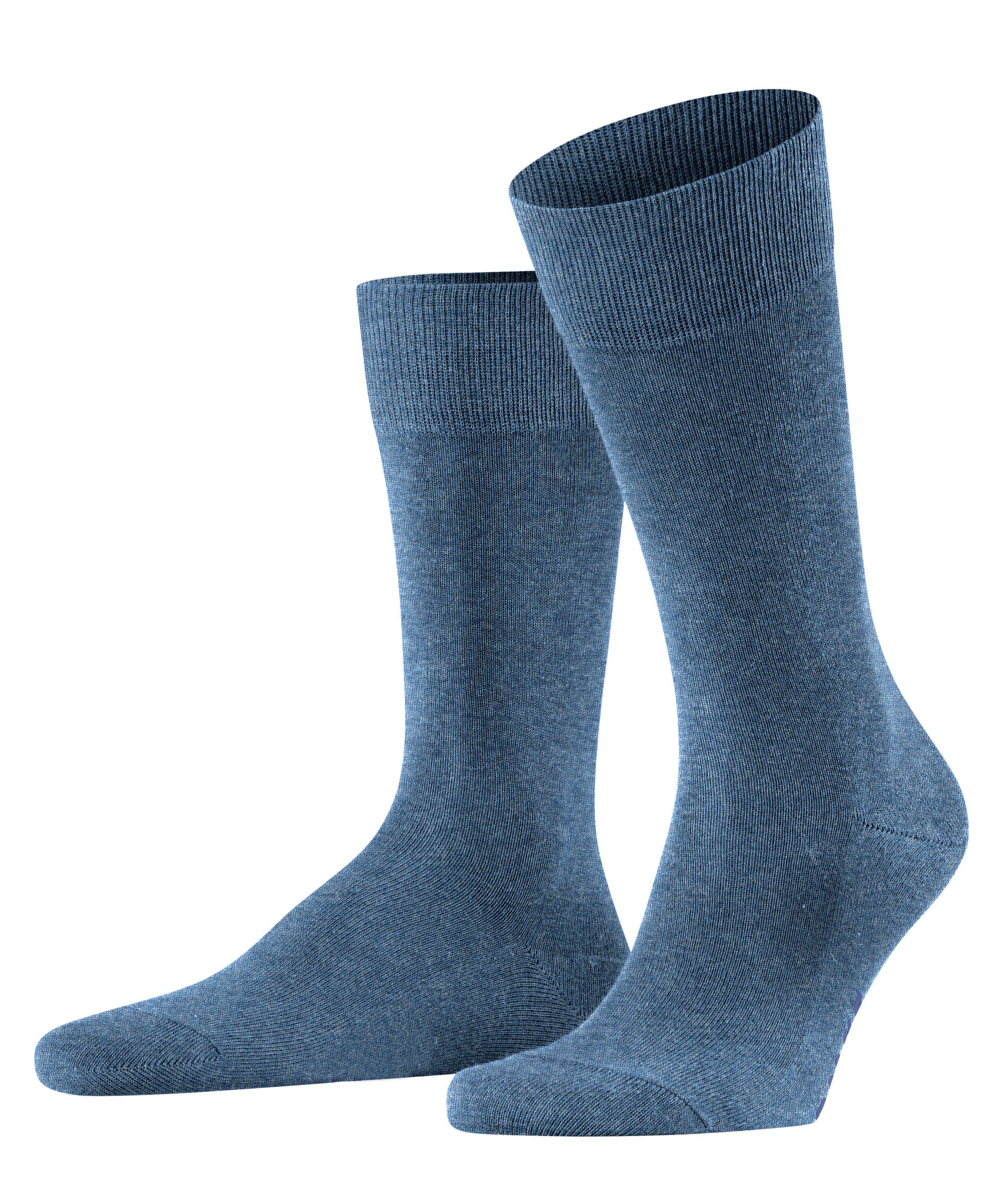 falke_family_herren_socken_14657_6660_7448_1348