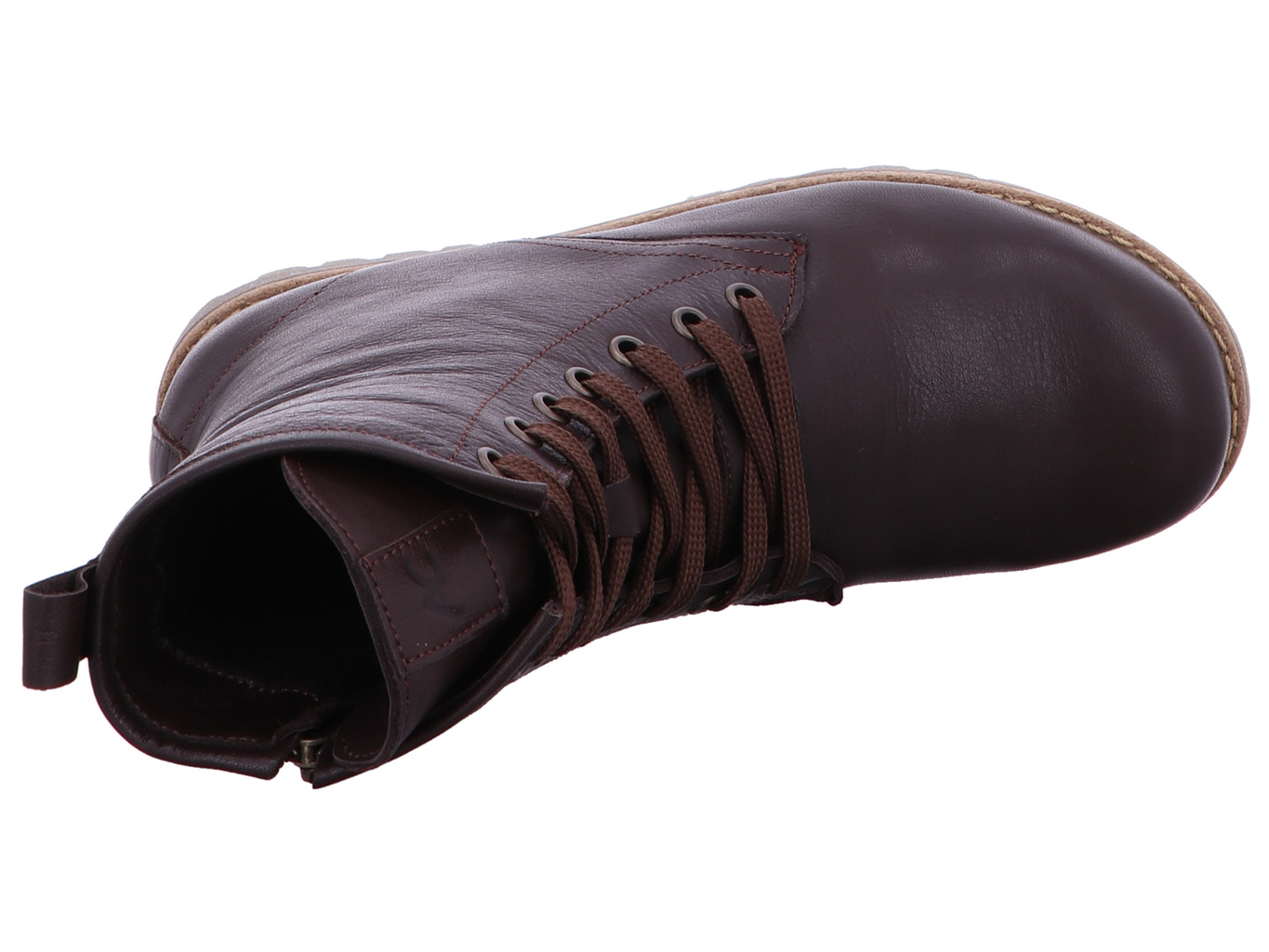 andrea_conti_boot_0342847_2072_2072_5178