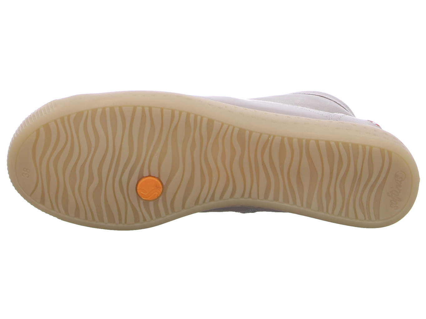 softinos_isleen_iii_p900747030_8124