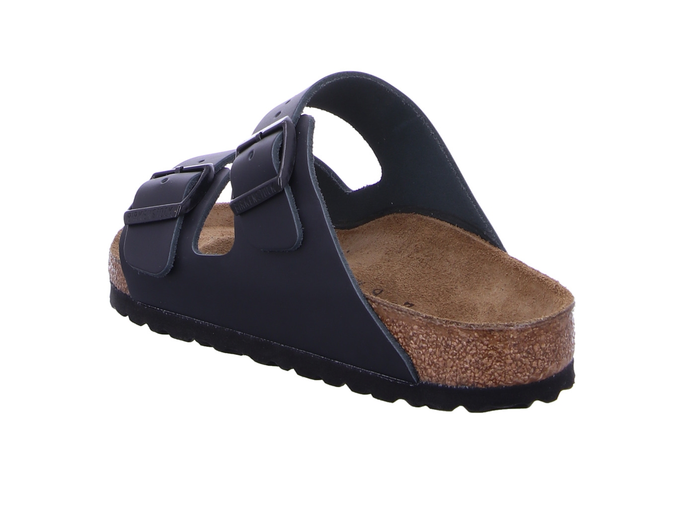 birkenstock_arizona_051191_5258