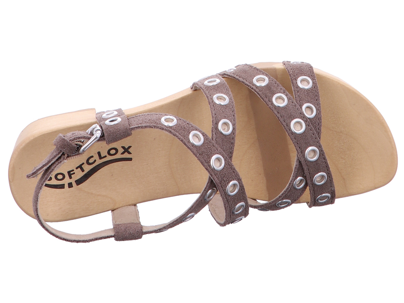 softclox_peggy_s367302_5210