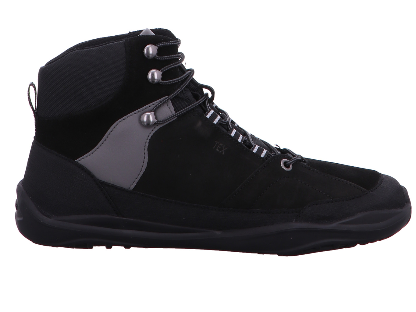 blifestyle_mountainstyle_nl234717sooo_4134