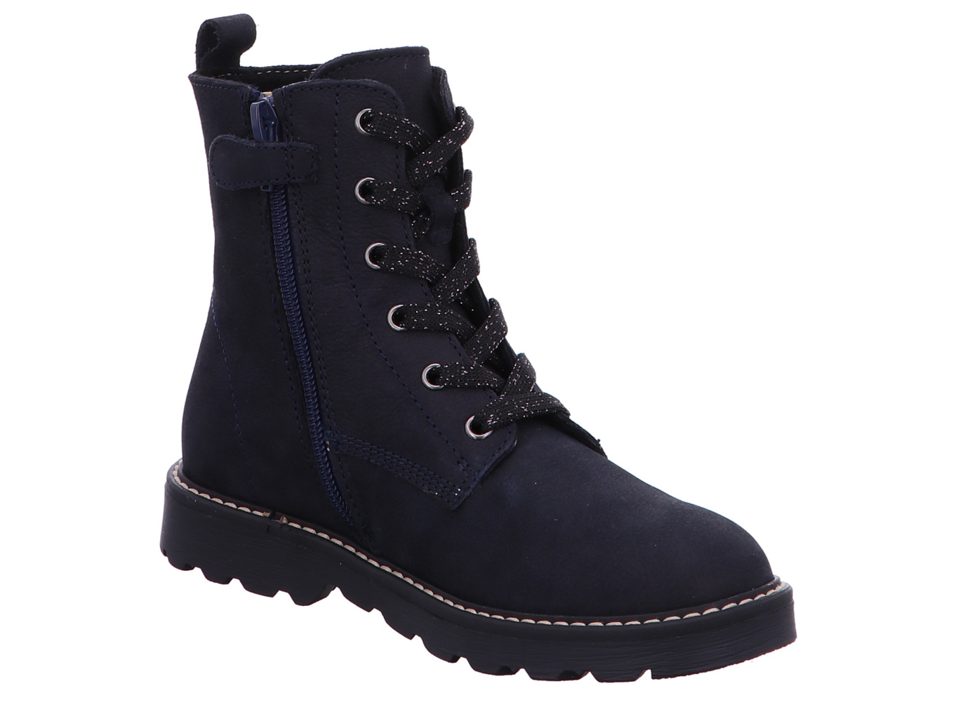 micio_boot_9960m002_4135