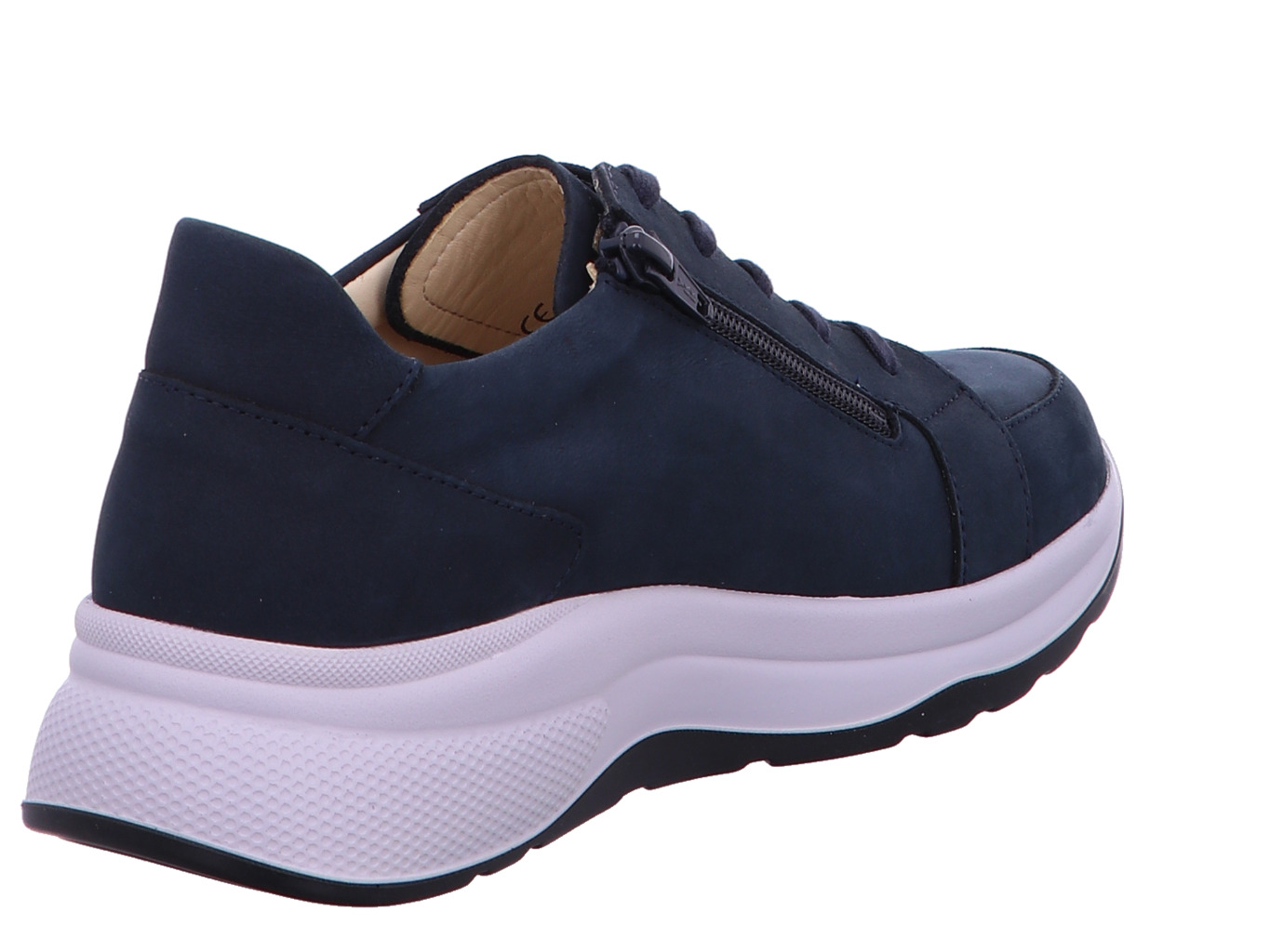 finn_comfort_lafayette_02785_007533_007533_3169