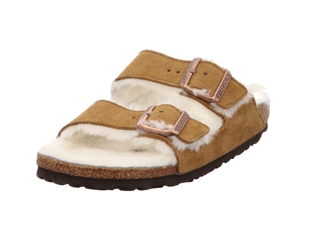 birkenstock_arizona_vl_mink_lammfell_braun_1001135_1296