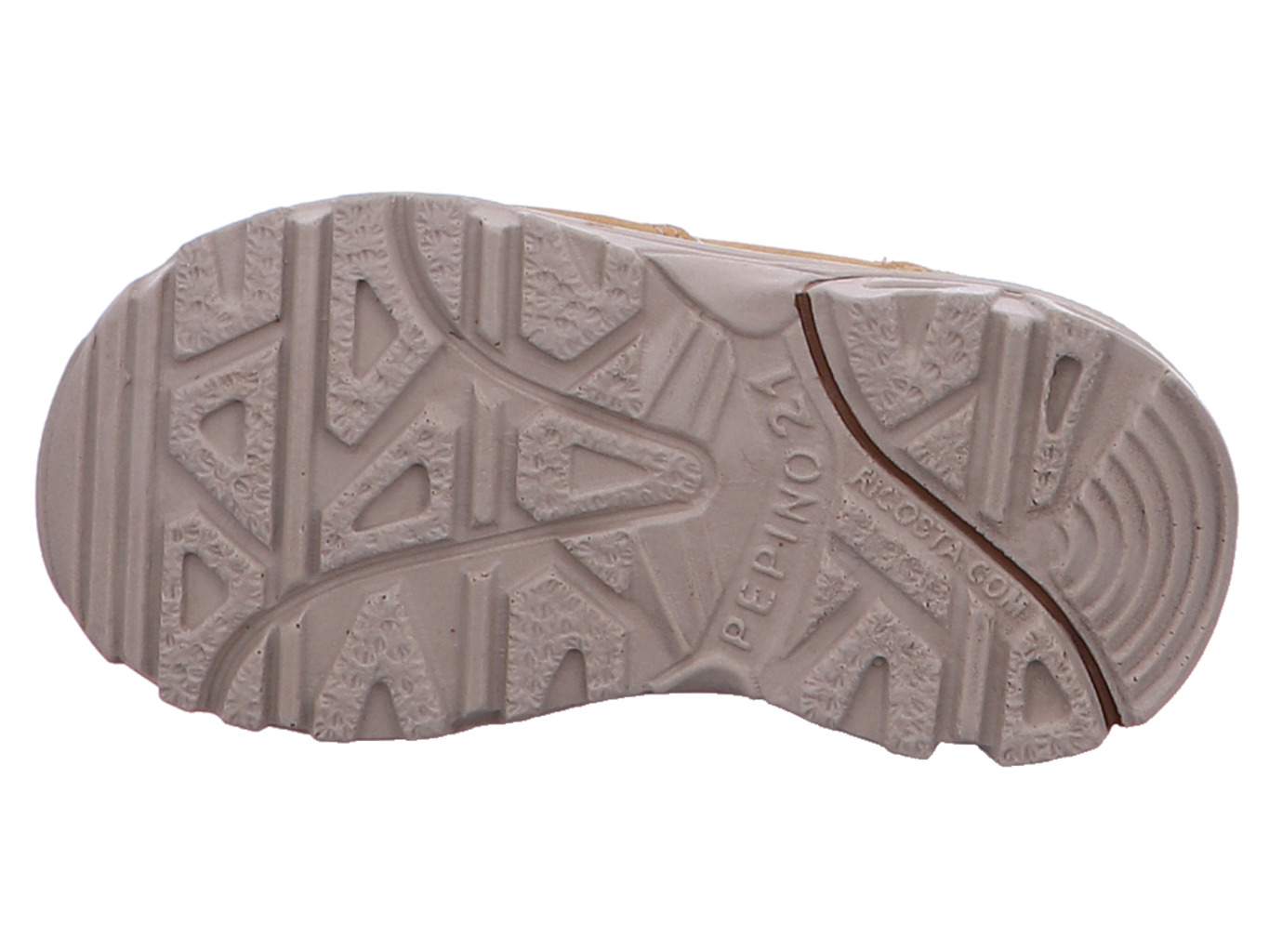 ricosta_desse_50_3600102_760_290_8185