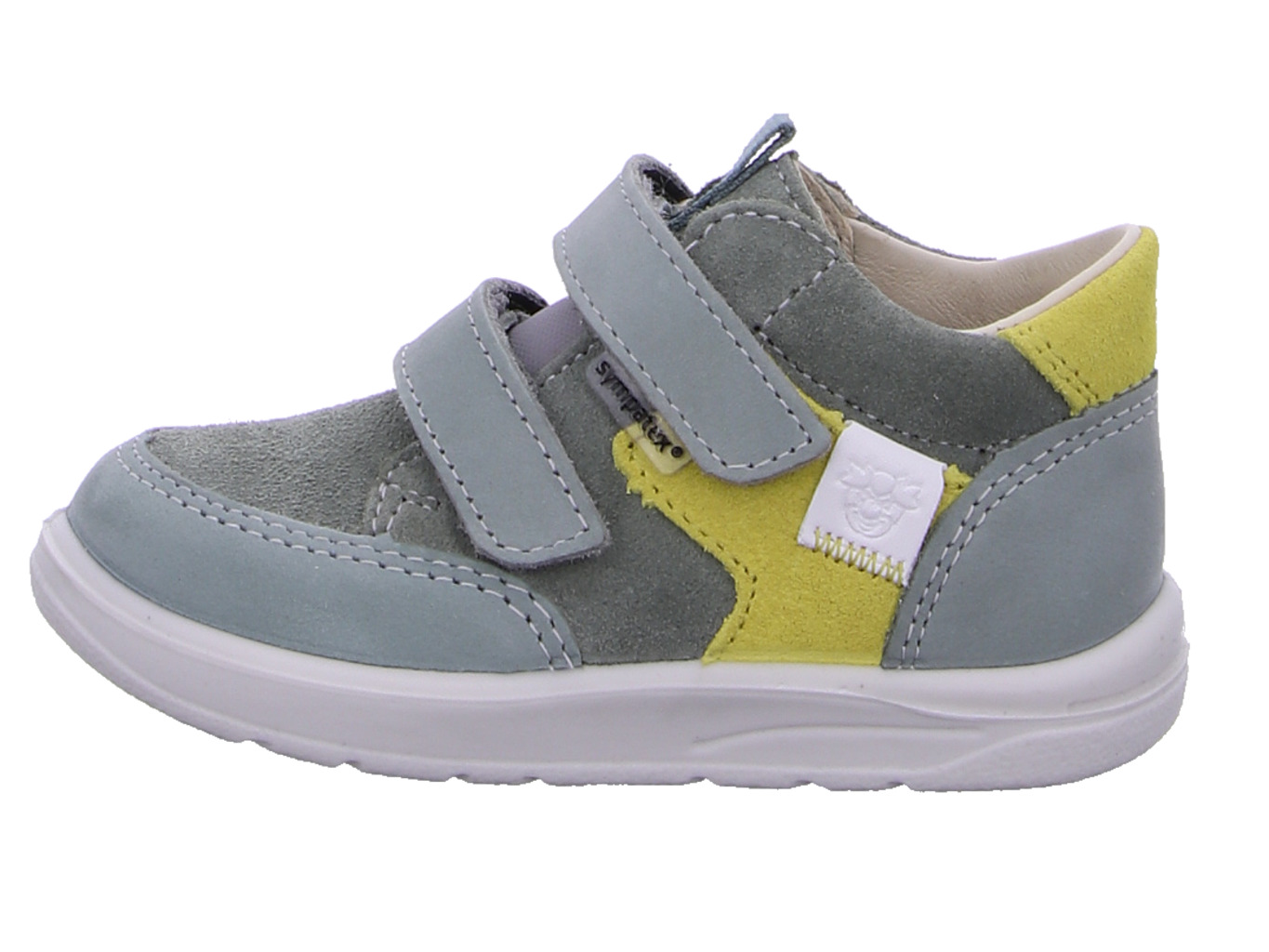 pepino_von_ricosta_kito_50_2003202_110_110_3187