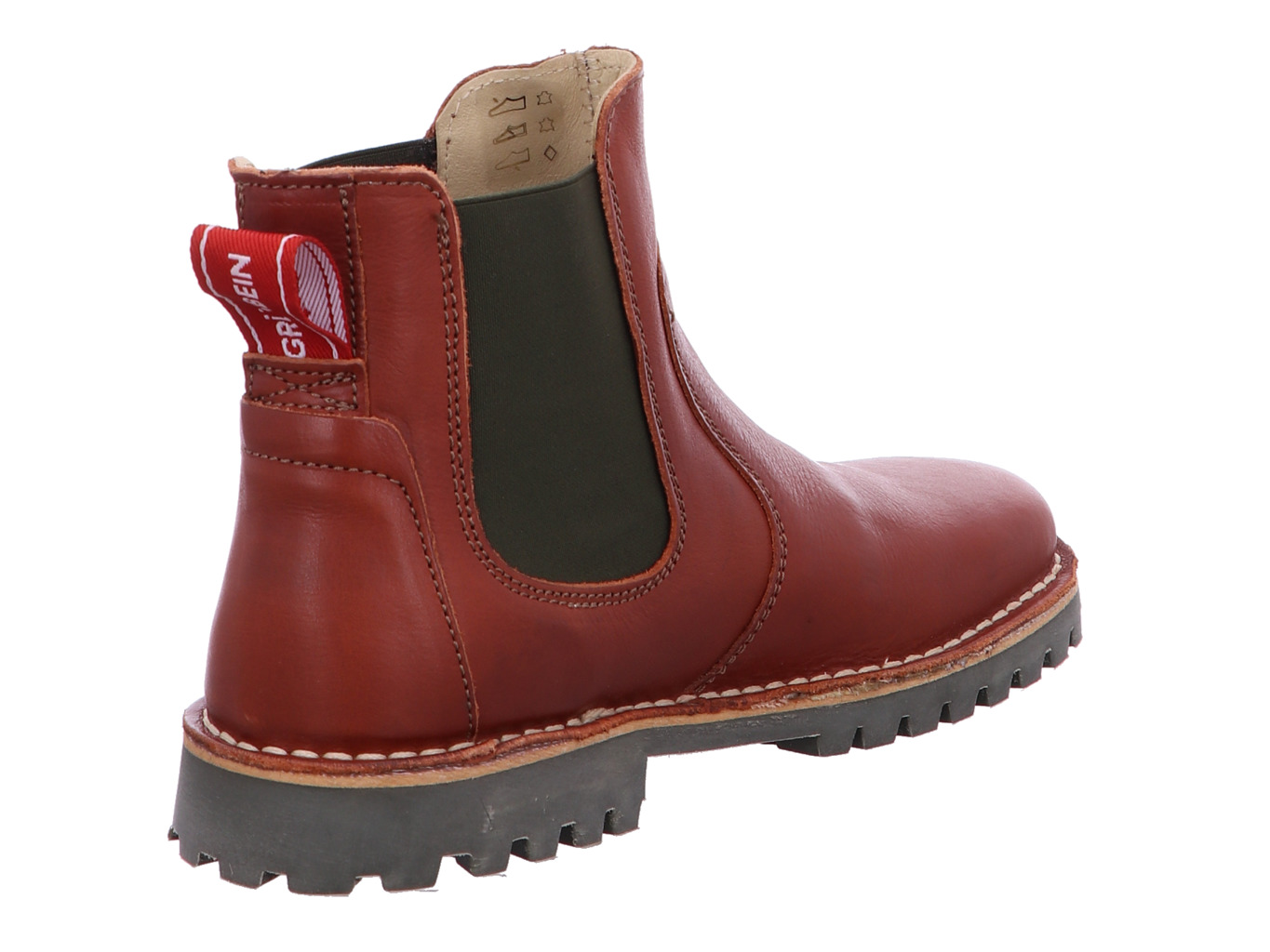 gr_nbein_anke_tr_2261_172_2180