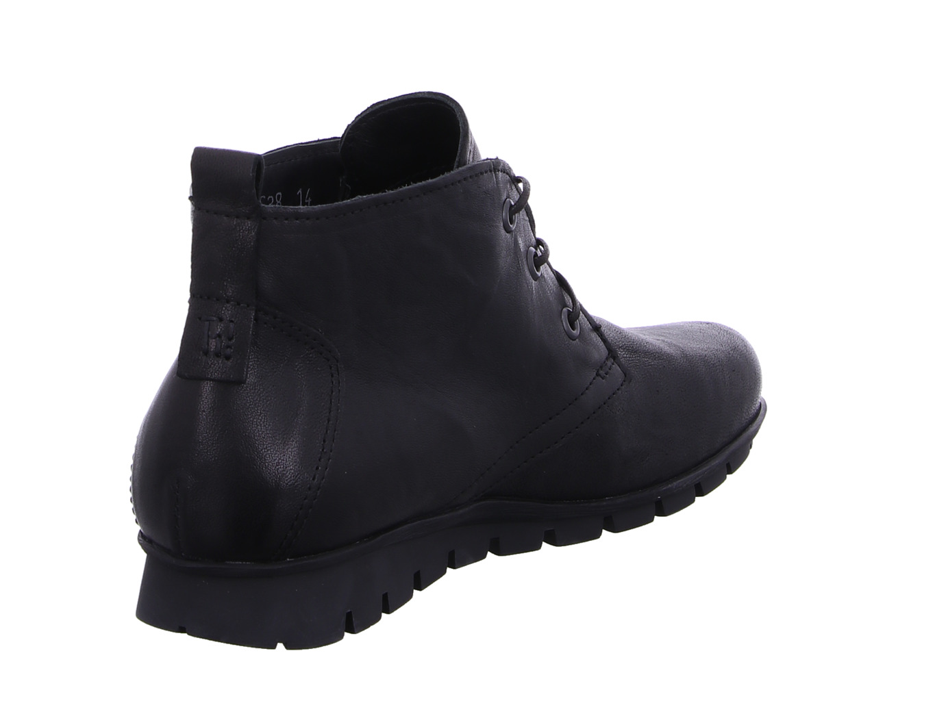 think_menscha_05_3_000345_0010_0010_2113