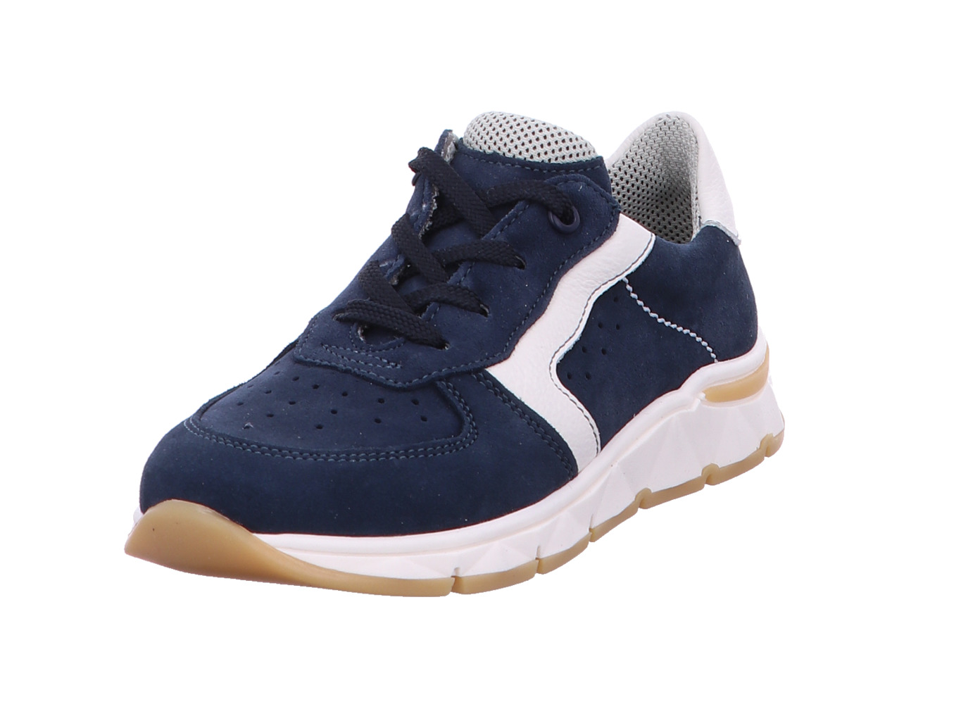 Däumling Una d_umling_una_660022_s_46_46_1147