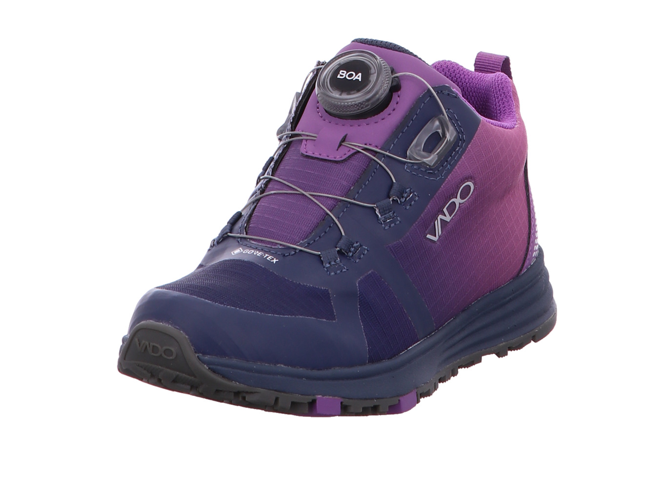 Vado FADE Mid BOA GTX vado_fade_mid_boa_gtx_13435_3401_161_911_1169