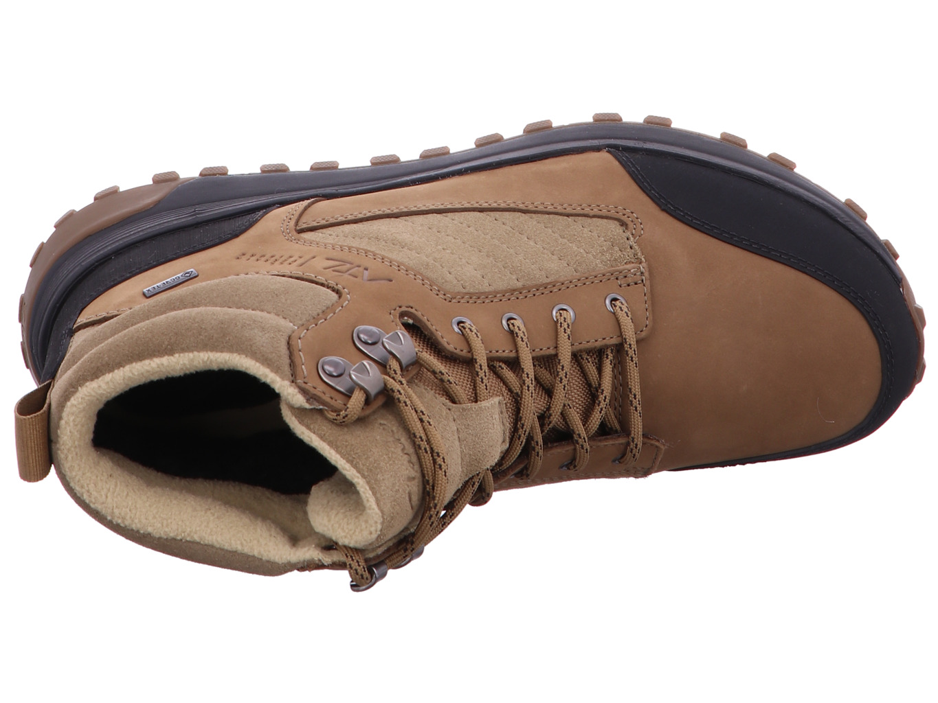 clarks_atl_trekhi_gtx_261844837_01_7235