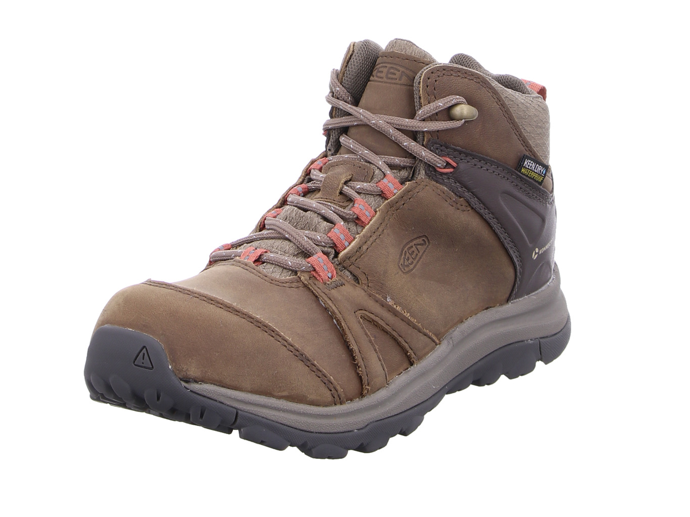 keen_terradora_ii_leather_mid_wp_1023728_102388_1210