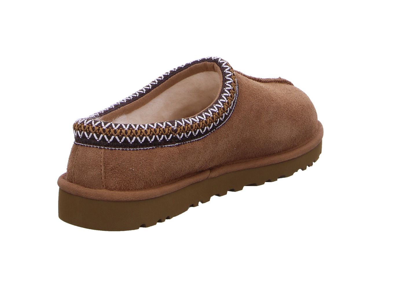 ugg_tasman_ii_1174671_che_2171