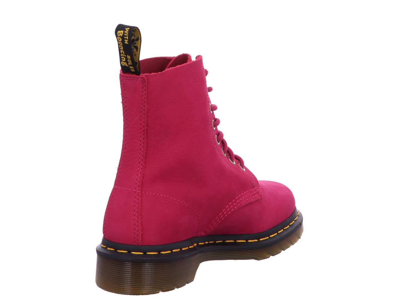 dr_martens_1460_pascal_42596650_2121