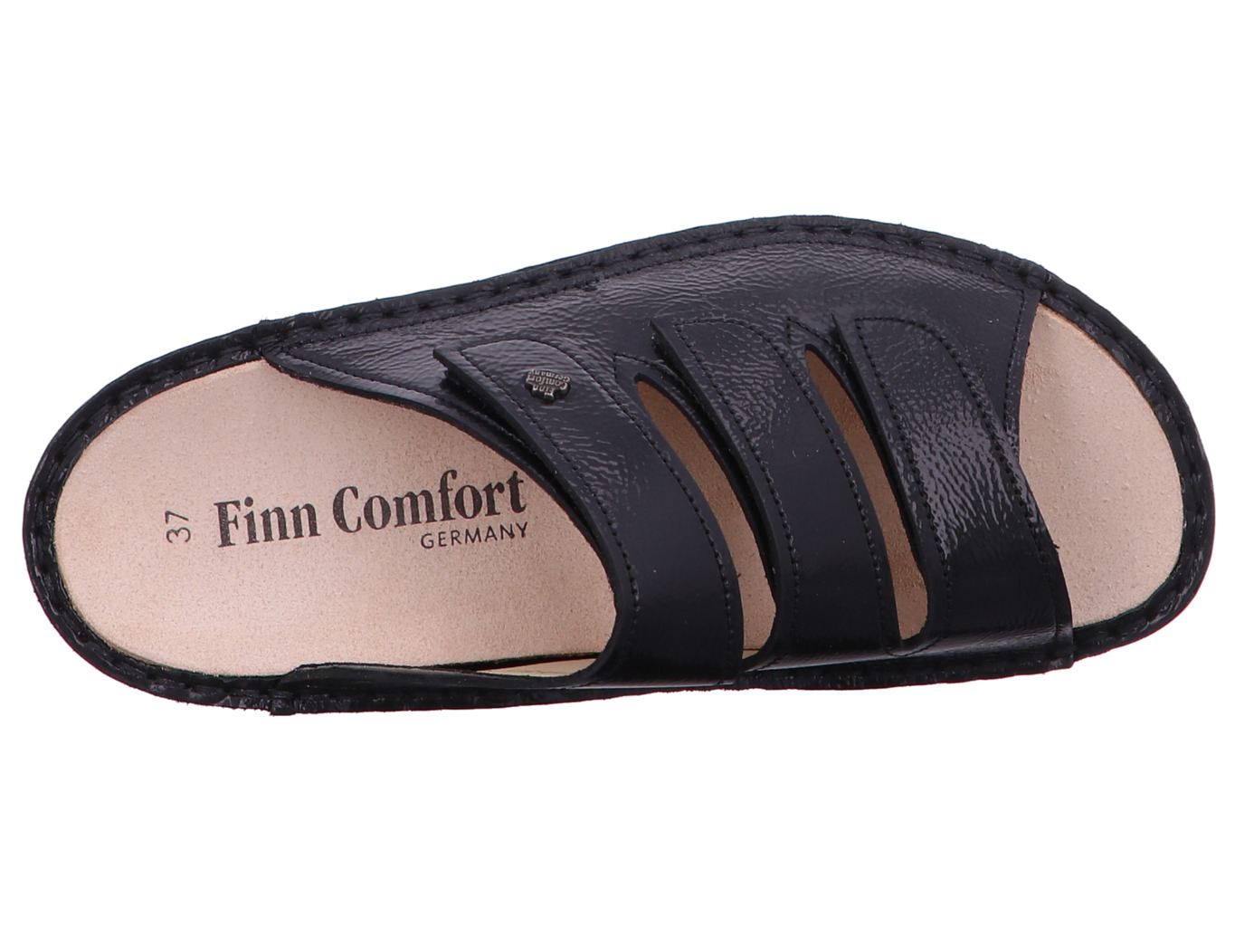 finn_comfort_korfu_01508_022099_022099_7212