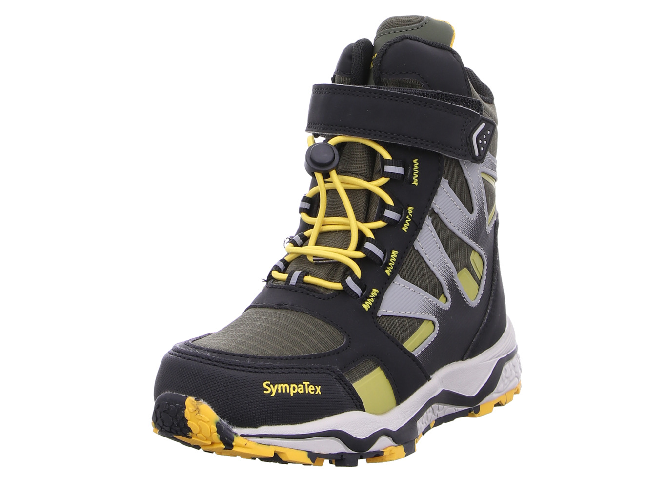 Lurchi Lenno-Sympatex lurchi_lenno_sympatex_33_26640_36_36_1188