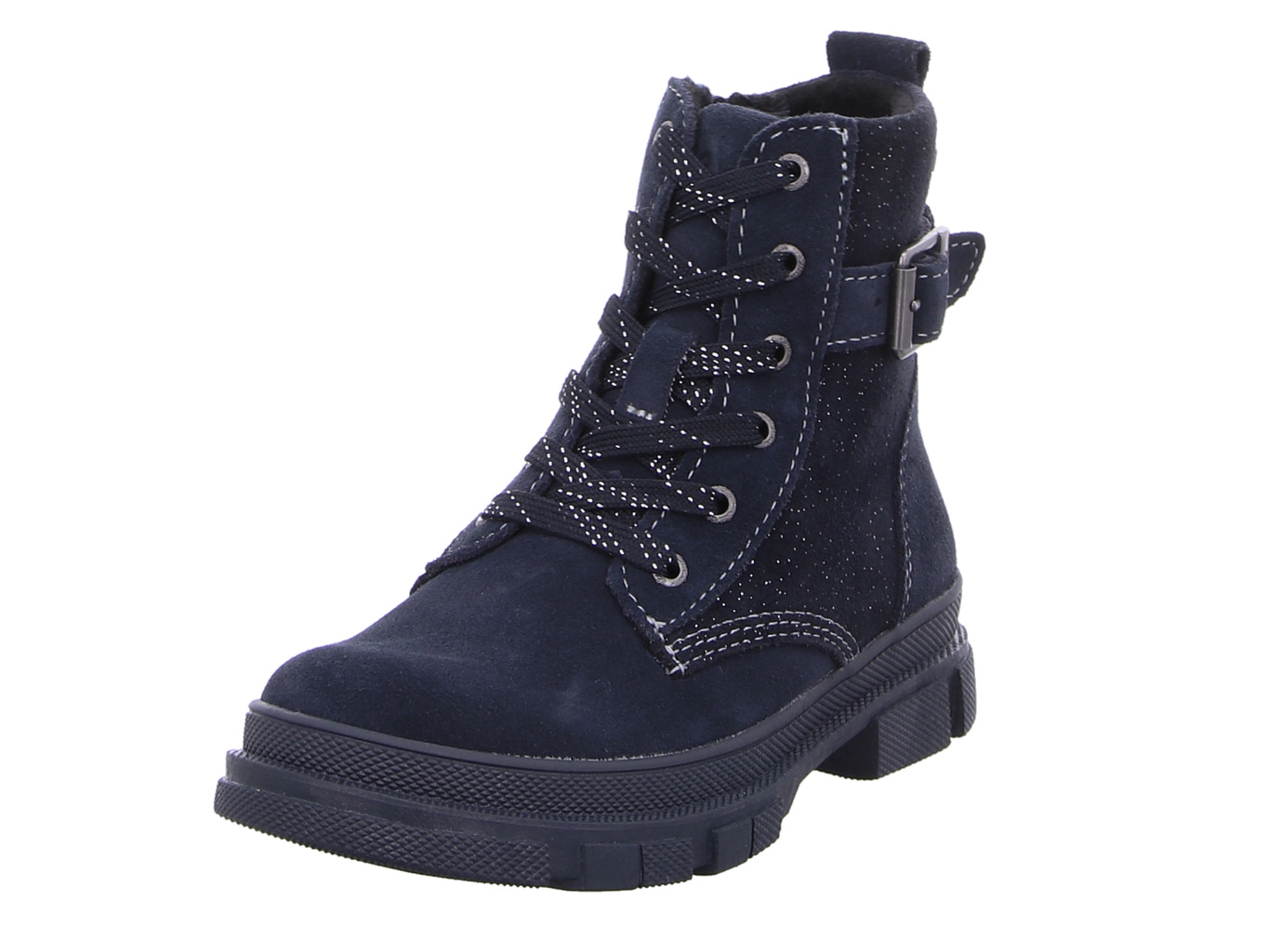 Lurchi Pina-Tex lurchi_pina_tex_33_58000_22_22_1171