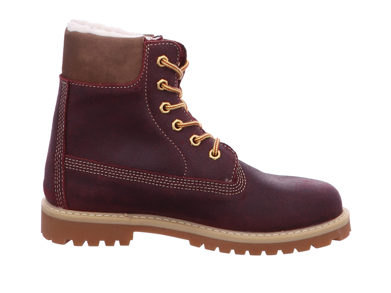 d_umling_andy_080031_s_21_4191