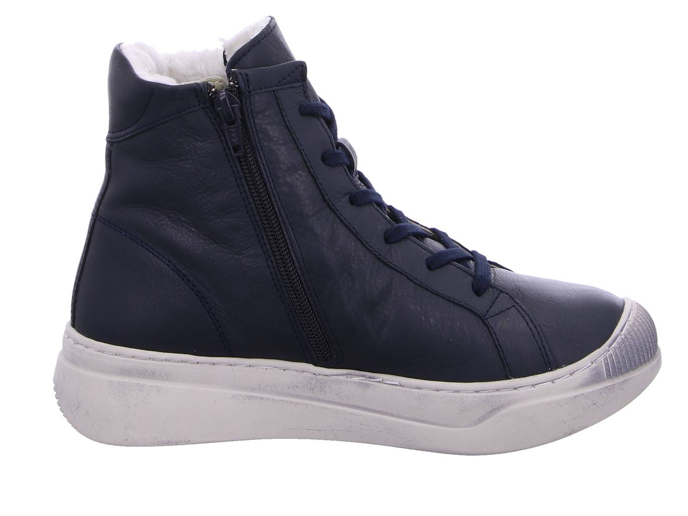 softinos_appe_p900756014_4167