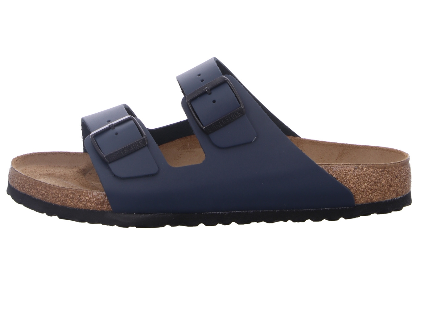 birkenstock_arizona_051151_3238