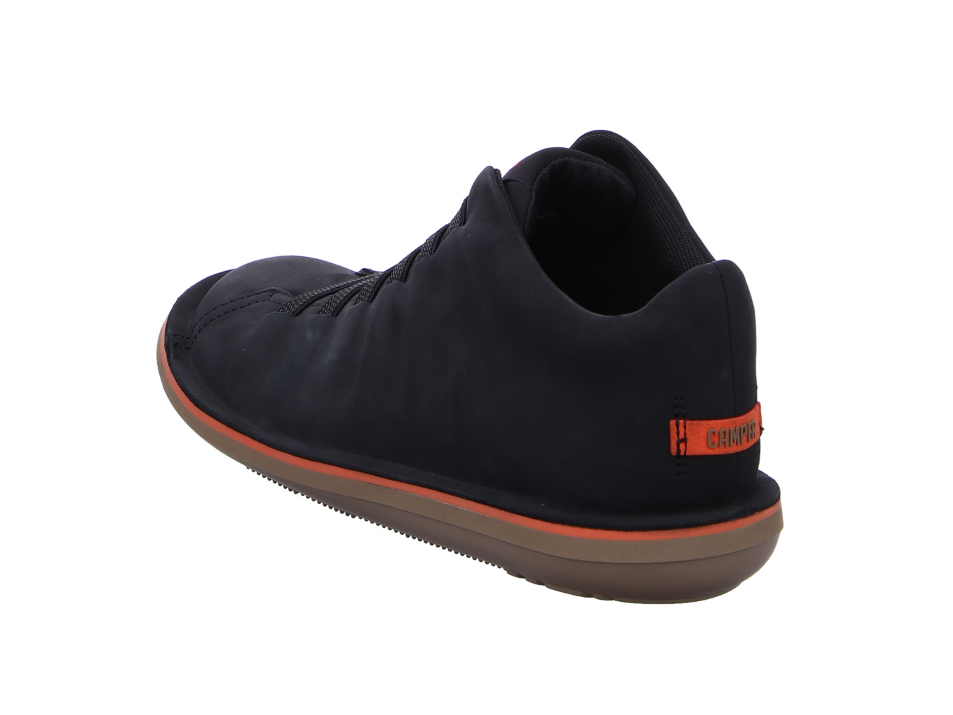 camper_beetle_36678_086_086_5930