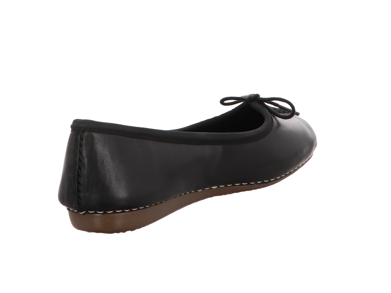 clarks_freckle_ice_schwarz_20352929_2766