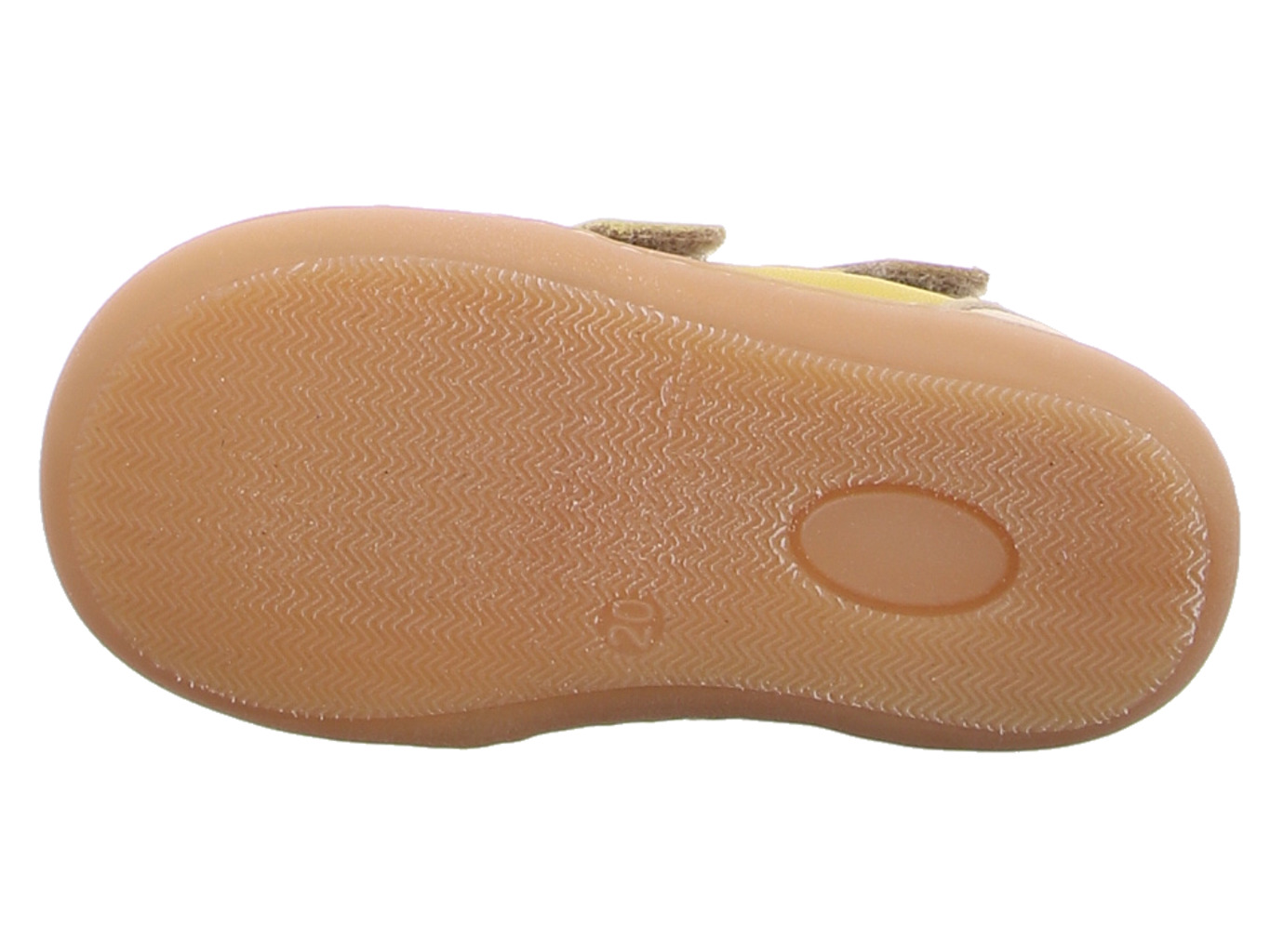 d_umling_sami_barfu_070411_s_79_79_8205