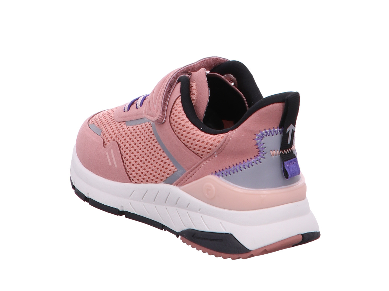 ricosta_cyber_50_9900102_320_320_5157