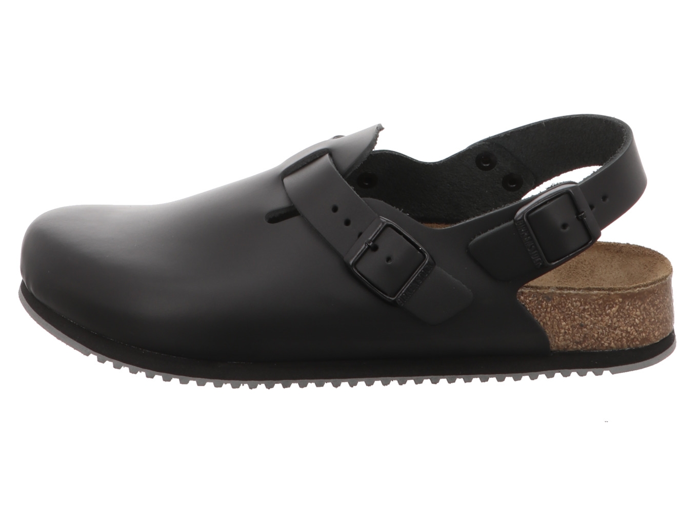 birkenstock_tokio_schwarz_061196_3225
