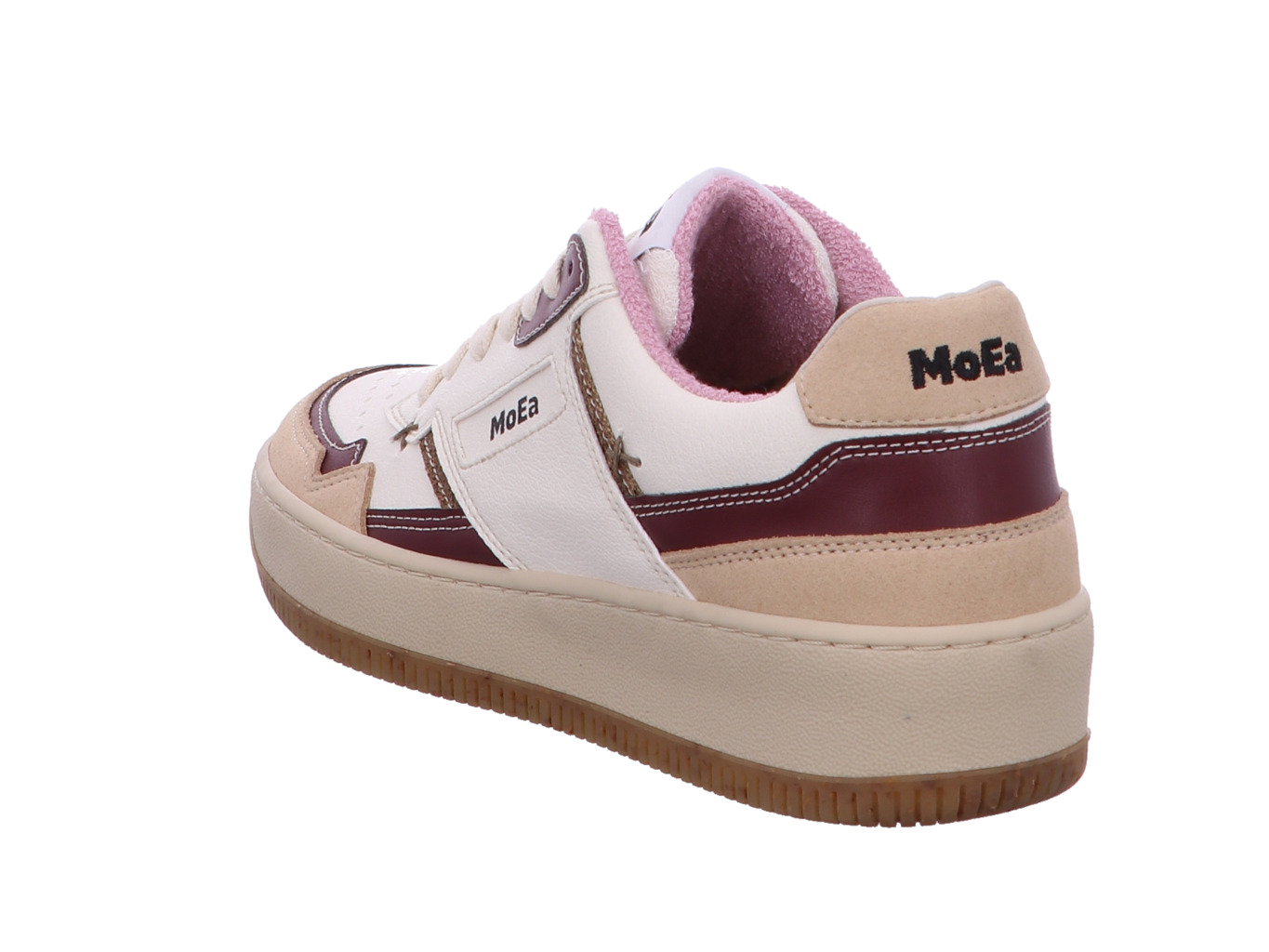 moea_gen1_grapes_moea_basgn1_1j_5162