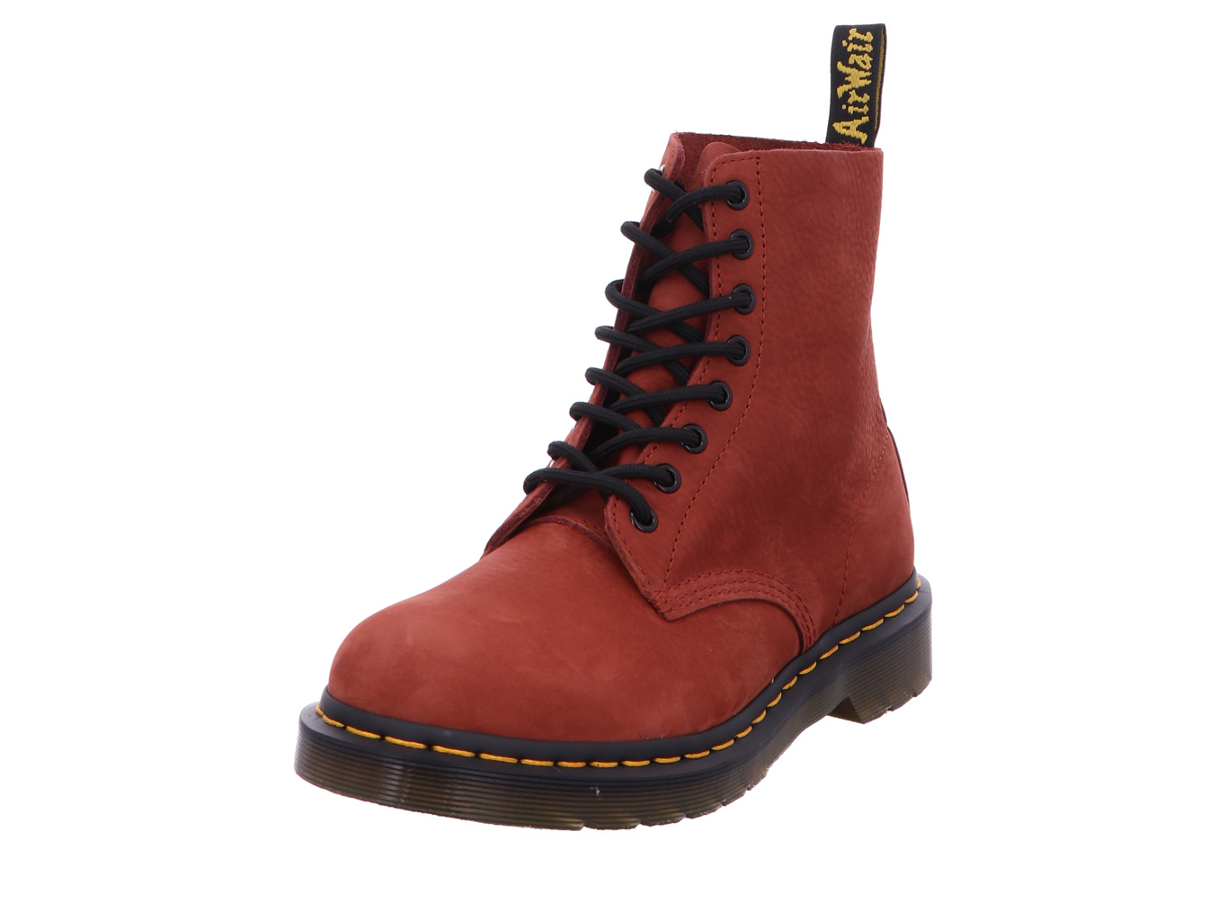 dr_martens_1460_pascal_41402600_1124