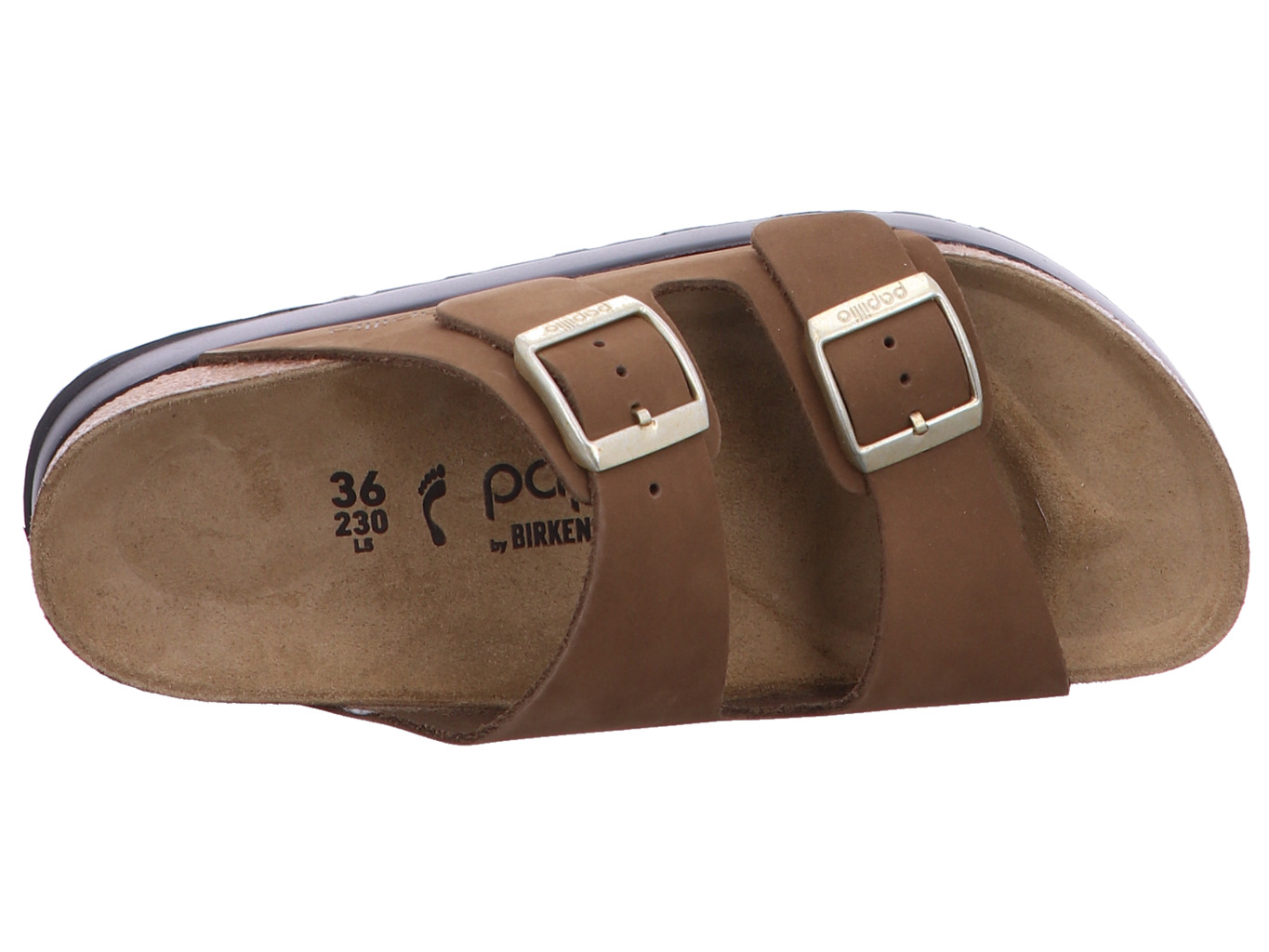 papillio_by_birkenstock_arizona_pap_flex_platform_1028366_11934_7187