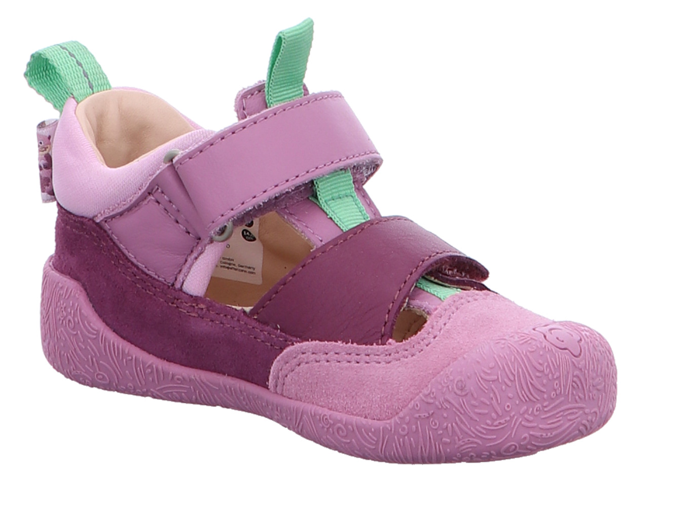 affenzahn_freely_otter_01635_40178_40178_4197