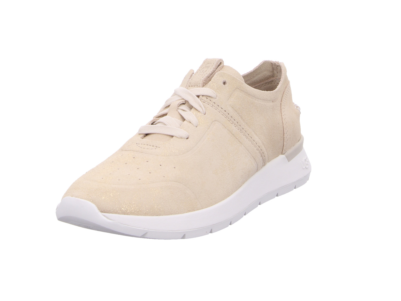 ugg_adaleen_gold_1117336_gold_1104