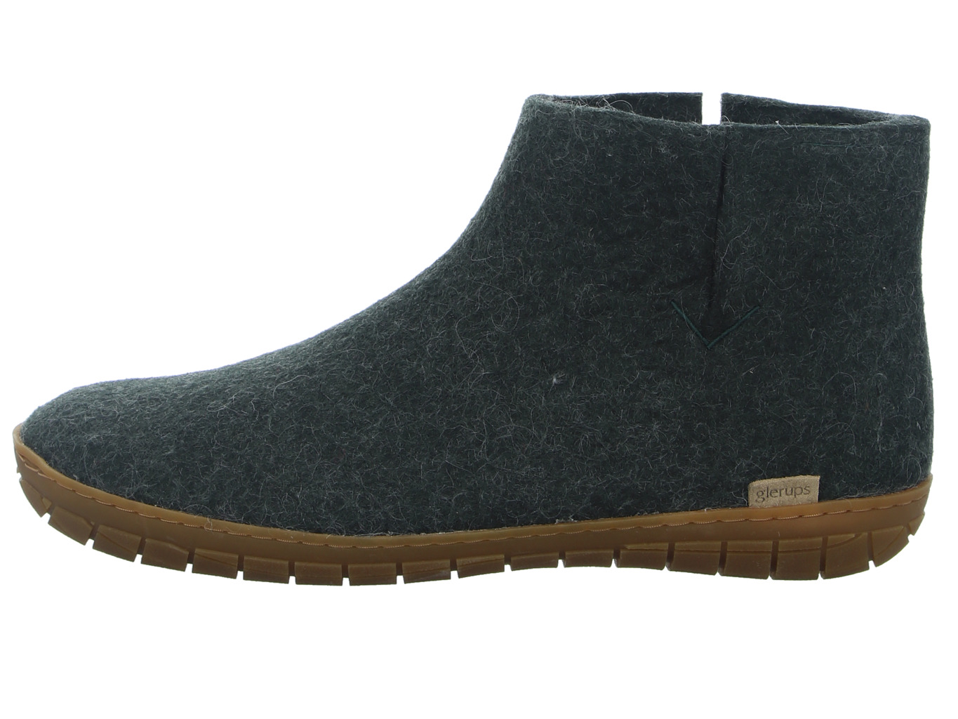 glerups_low_boot_gr_n_gr_09_00_3240