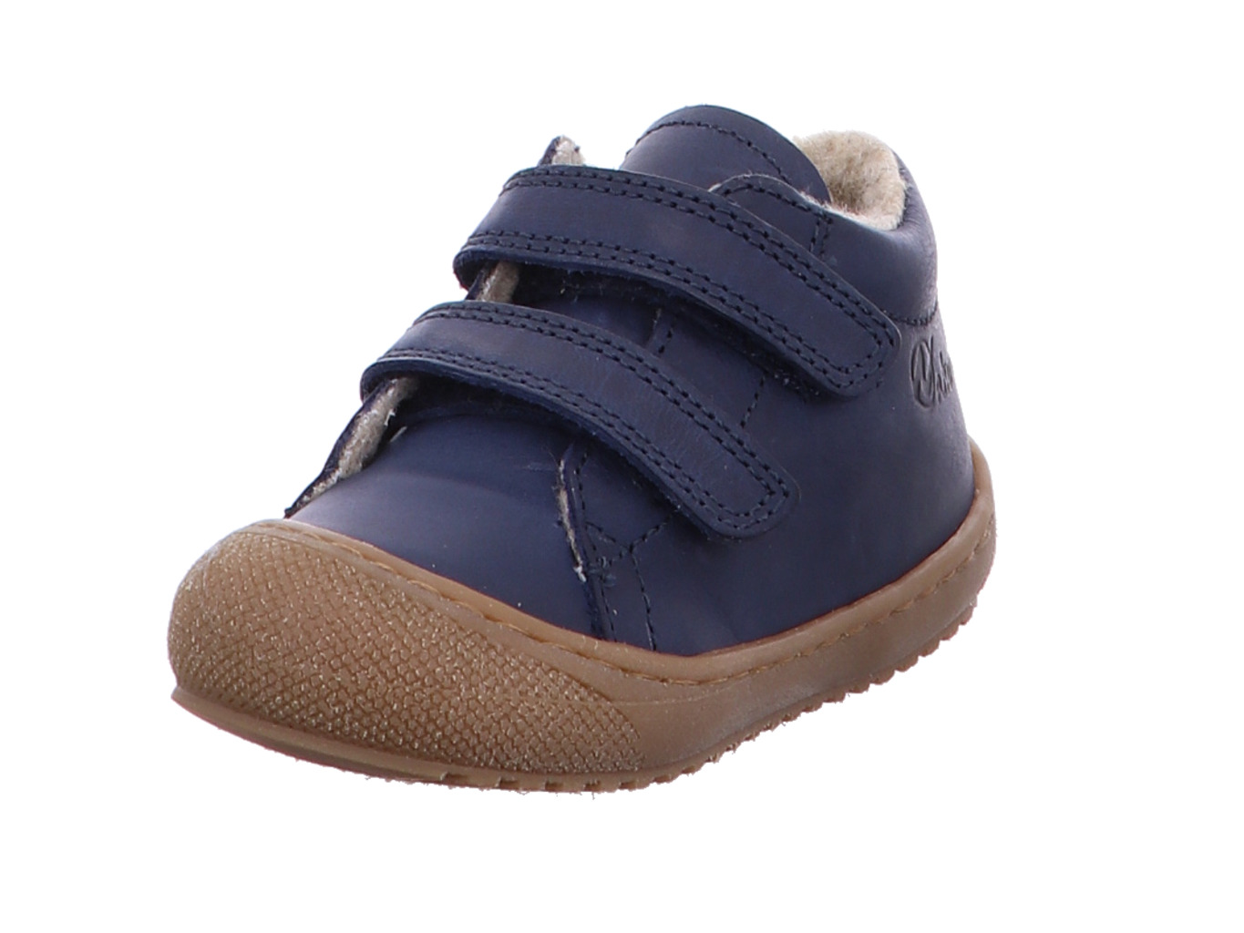 Naturino Racoon naturino_racoon_0012014061_11_0c01_1156