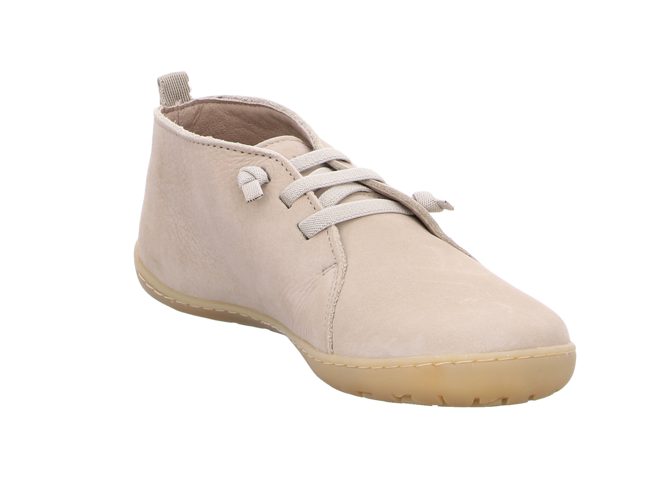 snipe_barefoot_05283e_0036_6117