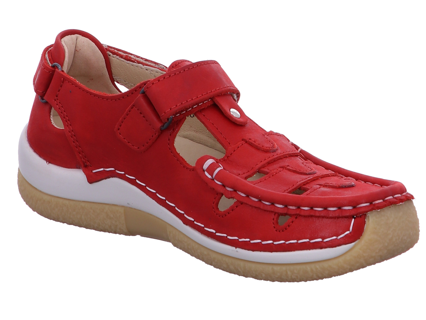 wolky_esperanza_0452836_500_4205