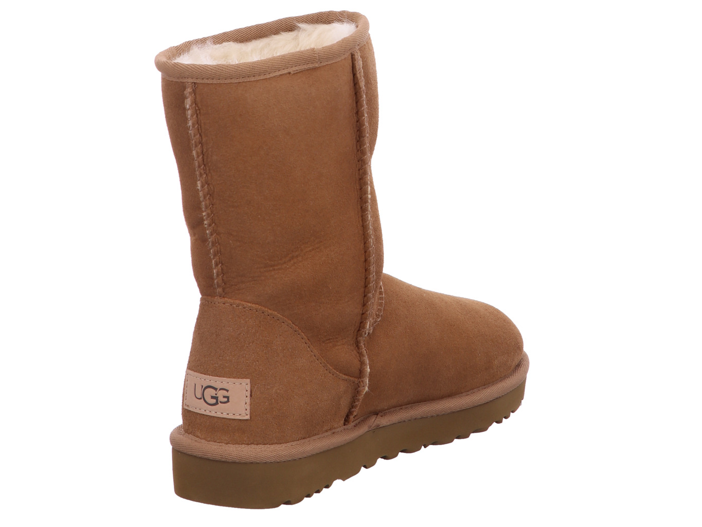 ugg_classic_short_ii_1016223_chestnut_2158