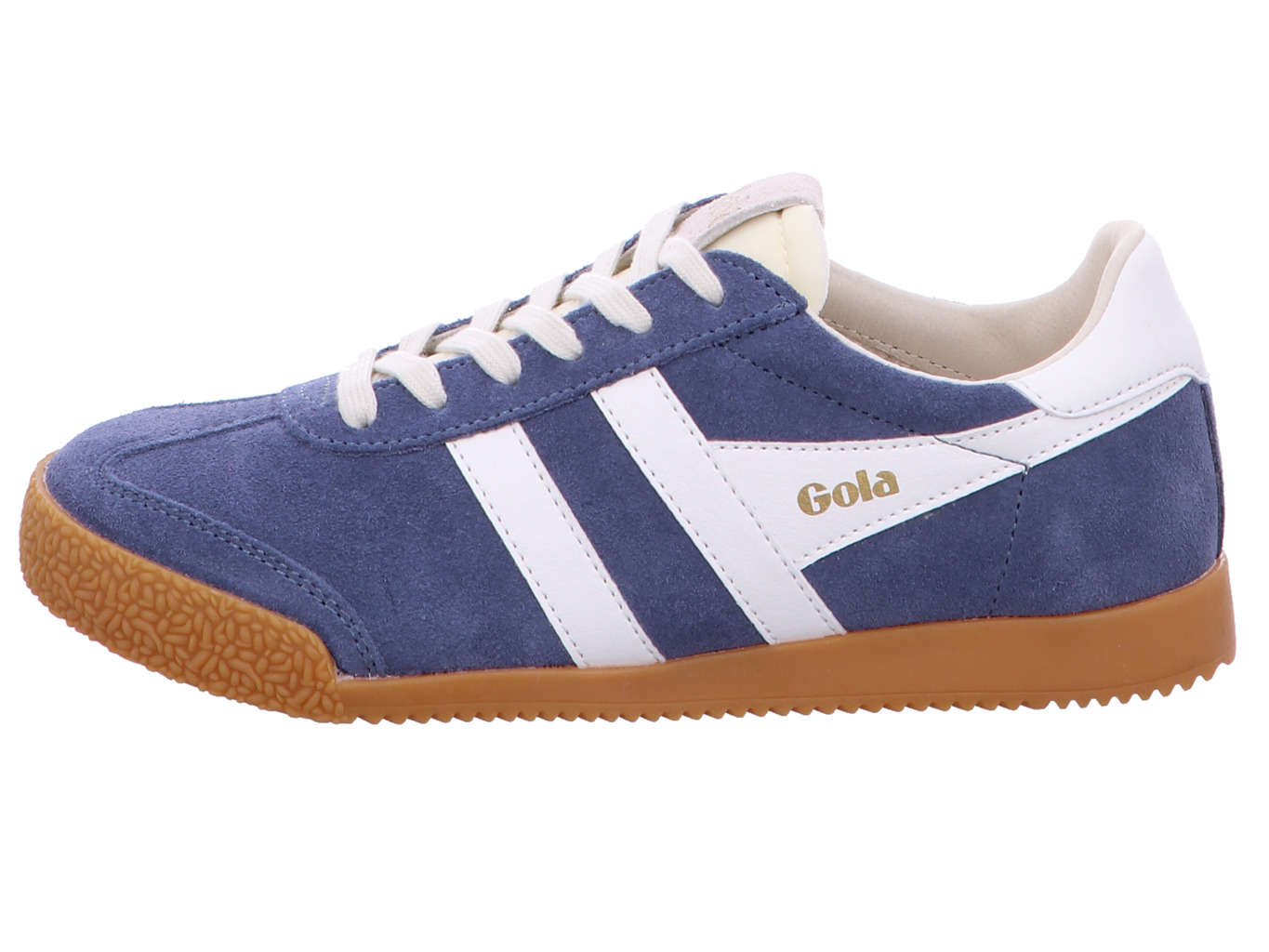 gola_elan_clb538xe_3207