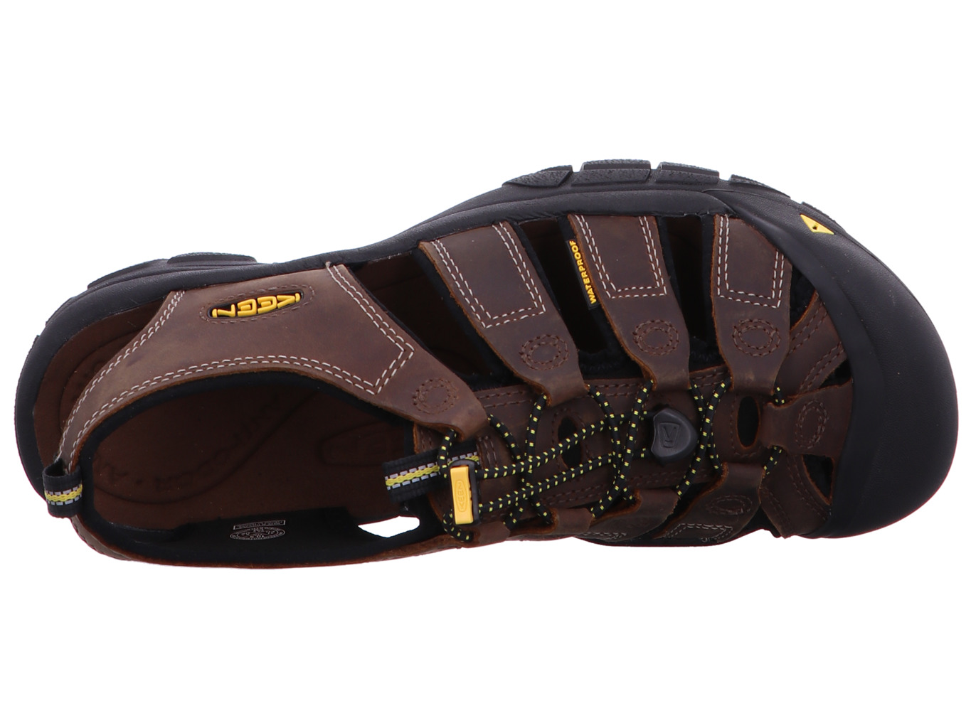 keen_newport_k1001870_7190